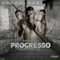 Dj Haal, DJ Magrin 012