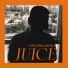 Clima, Quan feat. Craz Digga
