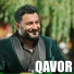 Sahak Avetyan