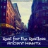 Ancient Heartx