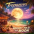 Tropanova