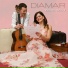 Diamar
