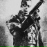ALIEN SHOOTER