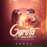 Mc Vinicius SP, Chael