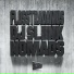 Flosstradamus feat Dj Sliink
