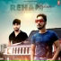 Vicky Mahla