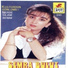Semra Bulut