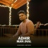 Amit Bhoir
