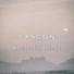 SPACON