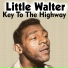 Little Walter
