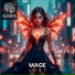 Mage