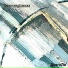 АВАНГАРДШКОЛА