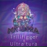Trillfigger feat. Ultra tura