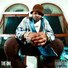 BJ The Chicago Kid