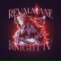 RXVALMANE