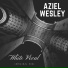 Aziel Wesley
