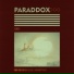Paraddox