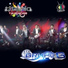Grupo G