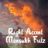 Mansukh Fritz