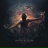 End of the Dream