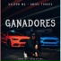 Galeon Mc feat. Anyel Torres