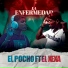 el xexa feat. El pocho
