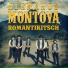 Hermanos Montoya