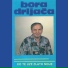 Bora Drljača