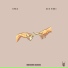Sen Moni, Hyna feat. Parts G