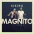 Magnito ft. Tekno