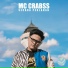 Mc Crabss