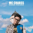 Mc Crabss