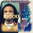 Brickface