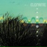 Elefante
