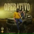 Comando De Barrio
