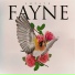 Fayne