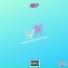Prhyme57, Maverick Miles
