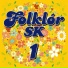 Folklór SK
