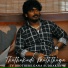 TV BROTHERS feat. GANA SUDHAKAR