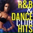 Club DJs United