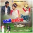 Vinay Kumar, Priti Barla