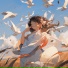 Serenity, MeloDreams, Peacewave