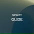 Newitt
