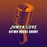 Junya Love