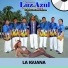 Organización Luz Azul De Miguel Martinez Pacheco