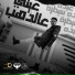 Abdo Sytra