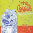The Grown-Ups