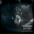 Young Blago feat. MONYAOAA5