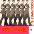 Marco Paulo