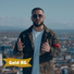 Gold Ag, Hysni Klinaku